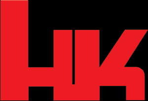 heckler_koch_logo.gif